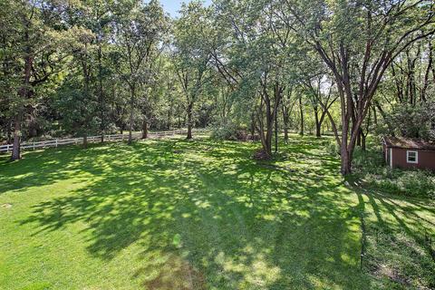 13340 Maple Ave, Lemont, IL 60439 photo 18