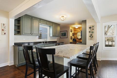 13340 Maple Ave, Lemont, IL 60439 photo 20