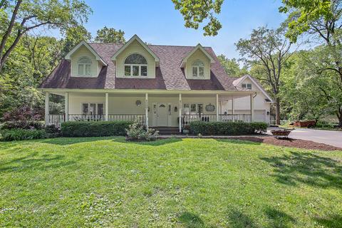 13340 Maple Ave, Lemont, IL 60439 photo 9