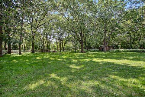 13340 Maple Ave, Lemont, IL 60439 photo 15