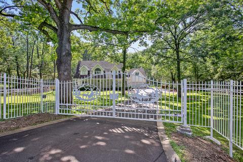 13340 Maple Ave, Lemont, IL 60439 photo 5