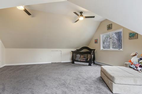 13340 Maple Ave, Lemont, IL 60439 photo 33
