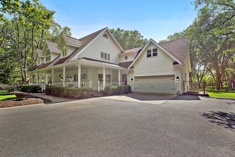 13340 Maple Ave, Lemont, IL 60439 photo 8