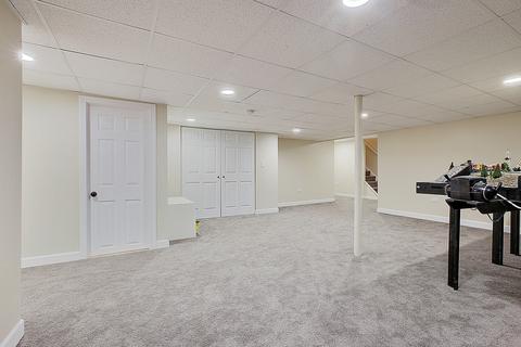13340 Maple Ave, Lemont, IL 60439 photo 39