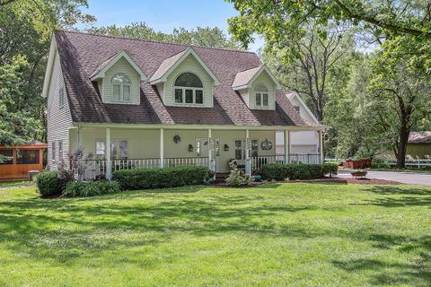 13340 Maple Ave, Lemont, IL 60439 photo 3