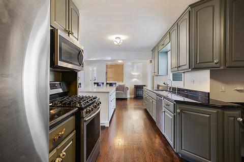 13340 Maple Ave, Lemont, IL 60439 photo 23