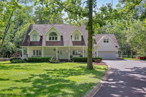 13340 Maple Ave, Lemont, IL 60439 photo 7