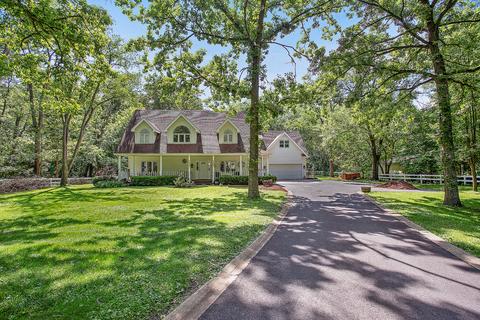 13340 Maple Ave, Lemont, IL 60439 photo 6