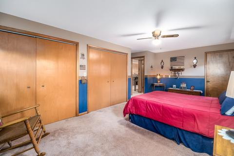 15213 S Lakeside Ct, Plainfield, IL 60544 photo 17