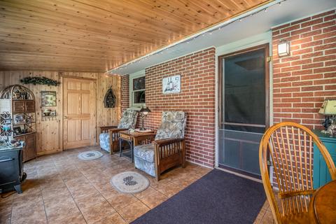 15213 S Lakeside Ct, Plainfield, IL 60544 photo 25
