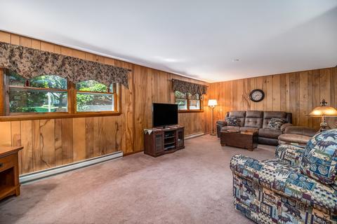 15213 S Lakeside Ct, Plainfield, IL 60544 photo 18
