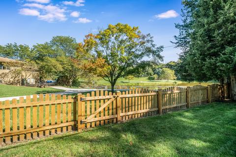 15213 S Lakeside Ct, Plainfield, IL 60544 photo 26