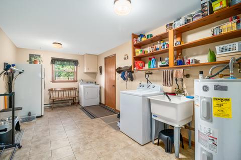15213 S Lakeside Ct, Plainfield, IL 60544 photo 22