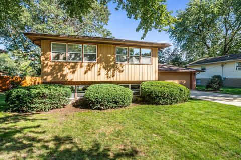 15213 S Lakeside Ct, Plainfield, IL 60544 photo 33