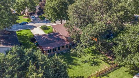 15213 S Lakeside Ct, Plainfield, IL 60544 photo 36