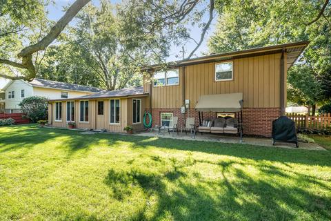 15213 S Lakeside Ct, Plainfield, IL 60544 photo 29