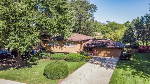 15213 S Lakeside Ct, Plainfield, IL 60544 photo 1
