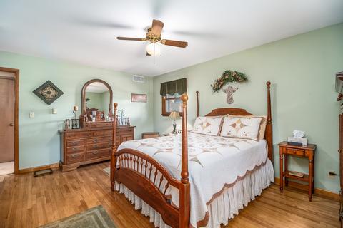 15213 S Lakeside Ct, Plainfield, IL 60544 photo 11