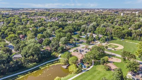 15213 S Lakeside Ct, Plainfield, IL 60544 photo 42