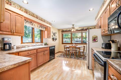 15213 S Lakeside Ct, Plainfield, IL 60544 photo 6