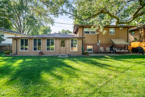 15213 S Lakeside Ct, Plainfield, IL 60544 photo 28