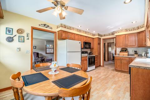 15213 S Lakeside Ct, Plainfield, IL 60544 photo 7