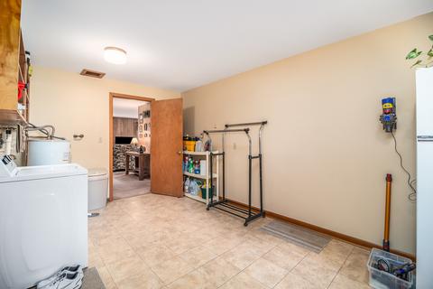 15213 S Lakeside Ct, Plainfield, IL 60544 photo 23