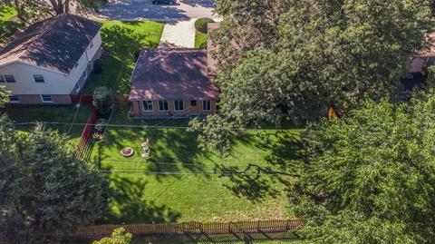 15213 S Lakeside Ct, Plainfield, IL 60544 photo 37