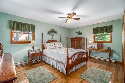 15213 S Lakeside Ct, Plainfield, IL 60544 photo 10