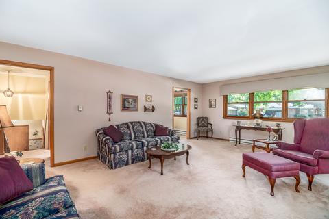 15213 S Lakeside Ct, Plainfield, IL 60544 photo 2