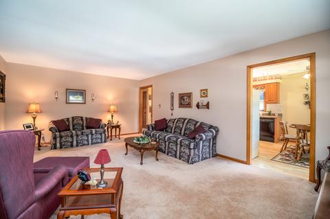 15213 S Lakeside Ct, Plainfield, IL 60544 photo 4