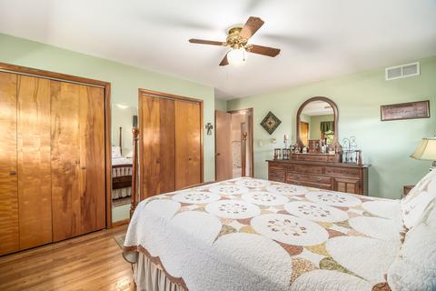 15213 S Lakeside Ct, Plainfield, IL 60544 photo 12