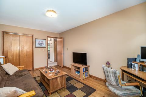 15213 S Lakeside Ct, Plainfield, IL 60544 photo 14