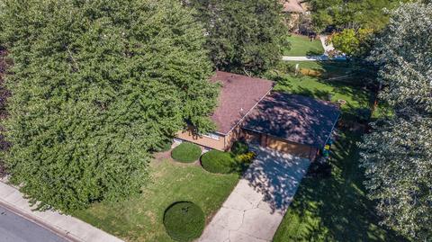 15213 S Lakeside Ct, Plainfield, IL 60544 photo 35