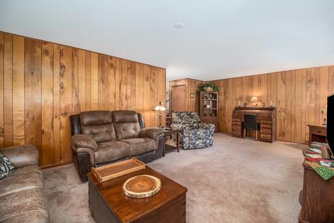15213 S Lakeside Ct, Plainfield, IL 60544 photo 19