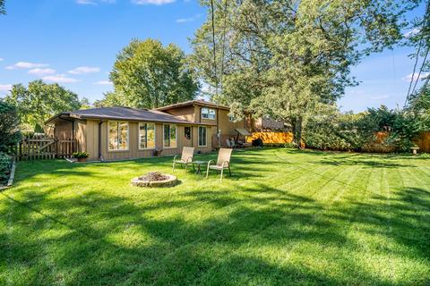 15213 S Lakeside Ct, Plainfield, IL 60544 photo 27