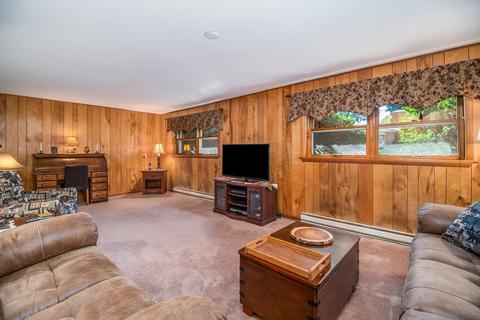15213 S Lakeside Ct, Plainfield, IL 60544 photo 20