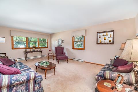 15213 S Lakeside Ct, Plainfield, IL 60544 photo 3