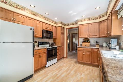 15213 S Lakeside Ct, Plainfield, IL 60544 photo 8