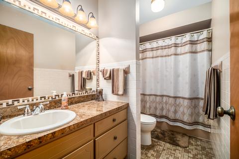15213 S Lakeside Ct, Plainfield, IL 60544 photo 15