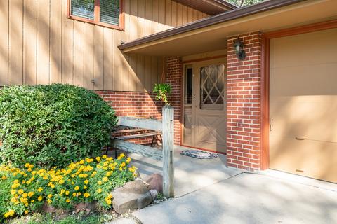 15213 S Lakeside Ct, Plainfield, IL 60544 photo 34