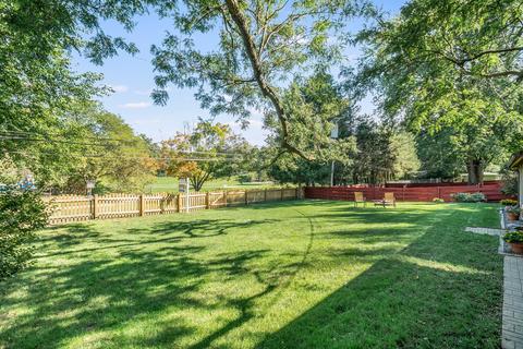 15213 S Lakeside Ct, Plainfield, IL 60544 photo 31