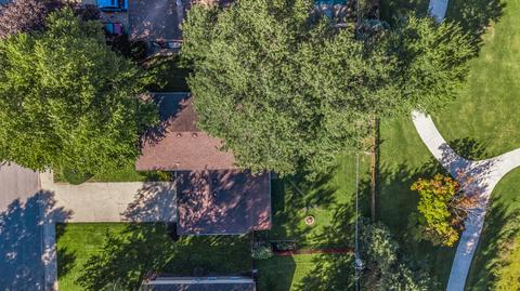 15213 S Lakeside Ct, Plainfield, IL 60544 photo 40