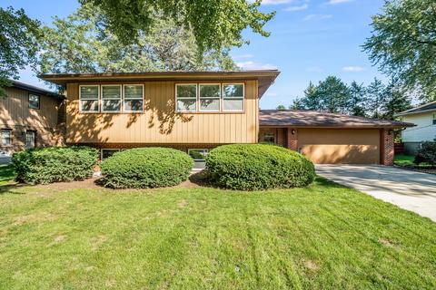 15213 S Lakeside Ct, Plainfield, IL 60544 photo 32
