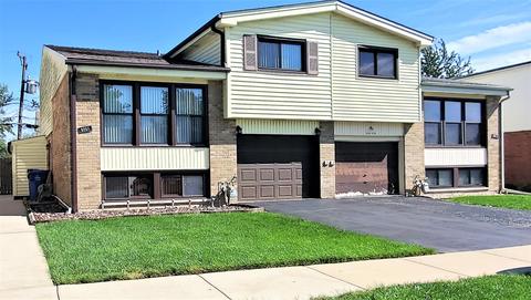 9251 Dee Rd, Des Plaines, IL 60016 photo 1