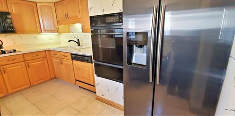 9251 Dee Rd, Des Plaines, IL 60016 photo 5