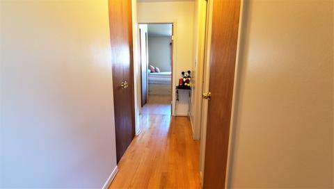 9251 Dee Rd, Des Plaines, IL 60016 photo 10