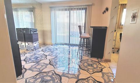 9251 Dee Rd, Des Plaines, IL 60016 photo 7