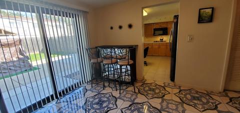 9251 Dee Rd, Des Plaines, IL 60016 photo 8