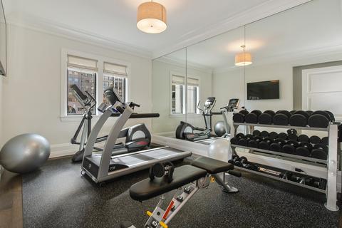 25 E Cedar St, Chicago, IL 60611 photo 35